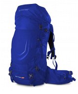 Trimm Vector 46 Blue - Turistický batoh