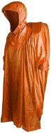 Trim TOPIC, Orange - Raincoat
