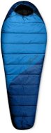 Trimm Balance Jr. 150 sea blue / mid. blue right - Sleeping Bag