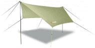 Trimm Trace One sand - Tarp Tent