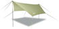 Trimm Trace One sand - Tarp Tent