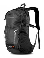 Trimm HAVANA 28L Black - Batoh