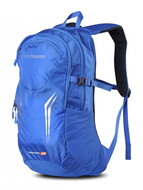 Trimm HAVANA 28L Blue - Batoh