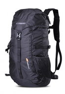 Trimm OTAWA 30L Black - Batoh