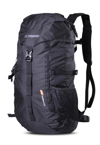 Trimm OTAWA 30L Black - Batoh - Main image