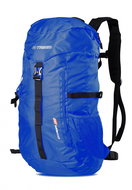 Trimm OTAWA 30L Blue - Batoh