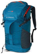 Trimm PULSE 30L Lagoon/Orange - Batoh