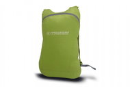 Trimm RESERVE 6L Lime Green - Batoh