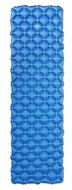 Trimm Wake blue - Derékalj
