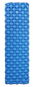 Trimm Wake blue - Karimatka