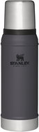 Stanley Thermos Legendary Classic series 750ml Charcoal black - Thermos
