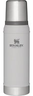 Stanley Thermos Legendary Classic series 750ml Ash grey - Thermos