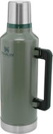 Stanley Thermos Classic series Legendary Classic 2,3l hammer green - Thermos