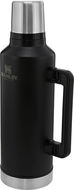 Stanley Termoska Classic series Legendary Classic 2,3l černá mat - Termoska