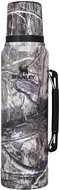 Stanley Thermos Legendary Classic 1l Country DNA Mossy Oak Camouflage - Thermos
