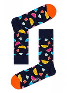 Happy Socks WAT01-6500, size 41 - 46 (1 Pair) - Socks