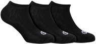Champion Y08QI, size 39 - 42 (3 Pairs) - Socks