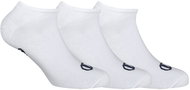 Champion Y08QI, size 39 - 42 (3 Pairs) - Socks