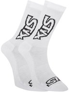 Styx HV1061 (1 Pair) - Socks