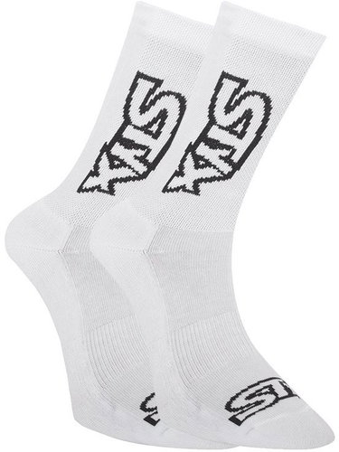 Styx HV1061, size 43 - 45 (1 Pair) - Socks - Main image