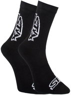 Styx HV960 (1 Pair) - Socks