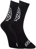 Styx HV960, size 37 - 39 (1 Pair) - Socks
