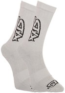 Styx HV1062, size 37 - 39 (1 Pair) - Socks