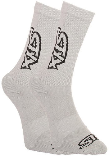 Styx HV1062, size 43 - 45 (1 Pair) - Socks - Main image