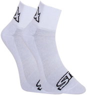 Styx HK1061 (1 Pair) - Socks