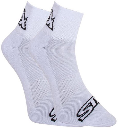 Styx HK1061, size 43 - 45 (1 Pair) - Socks - Main image