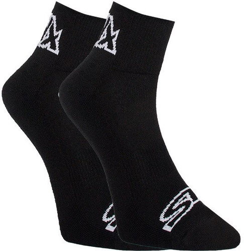 Styx HK960, size 40 - 42 (1 Pair) - Socks - Main image