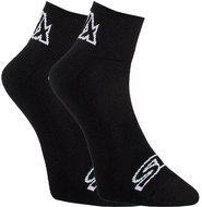 Styx HK960, size 43 - 45 (1 Pair) - Socks