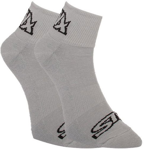 Styx HK1062, size 46 - 48 (1 Pair) - Socks - Main image