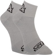 Styx HK1062, size 43 - 45 (1 Pair) - Socks