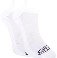 Styx HN1061, size 37 - 39 (1 Pair) - Socks