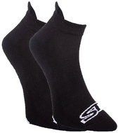 Styx HN960, size 40 - 42 (1 Pair) - Socks