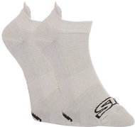 Styx HN1062, size 43 - 45 (1 Pair) - Socks