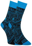 Styx H857, size 37 - 39 (1 Pair) - Socks