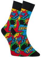 Styx H955, size 40 - 42 (1 Pair) - Socks