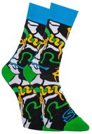 Styx H956, size 46 - 48 (1 Pair) - Socks