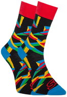 Styx H957, size 40 - 42 (1 Pair) - Socks