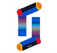 Happy Socks HAS01-6500, size 36 - 40 (1 Pair) - Socks