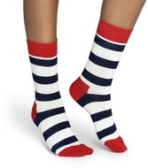 Happy Socks SA01-045 (1 Pair) - Socks