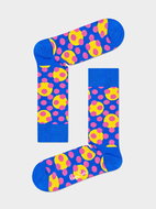 Happy Socks DDD01-6300, size 36 - 40 (1 Pair) - Socks