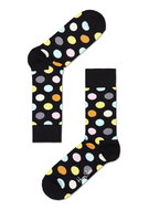 Happy Socks BD01-099 (1 Pair) - Socks