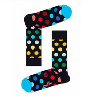 Happy Socks BDO01-0101, size 41 - 46 (1 Pair) - Socks