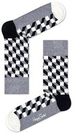Happy Socks FO01-901, size 41 - 46 (1 Pair) - Socks