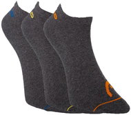 Head 761010001 002, size 43 - 46 (3 Pairs) - Socks