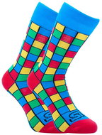 Styx H959, size 43 - 45 (1 Pair) - Socks