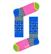 Happy Socks SDO01-6301 (1 Pair) - Socks